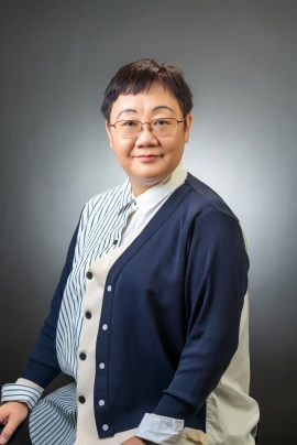 图片 廖 丽 华<br>Ms AUSON Mimi