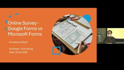 图片 Understanding Microsoft Forms and Google Forms