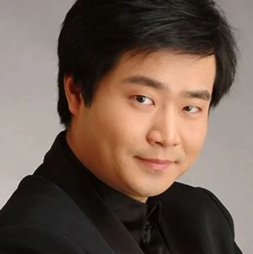 Thumbnail Academy Piano Masterclass by Wang Xiaohan