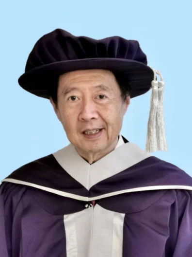 SIN Wai-sang