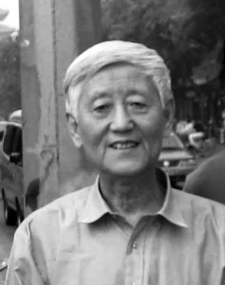 圖片 徐曉鐘教授<br>Professor XU Xiaozhong