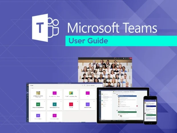 Microsoft Teams 