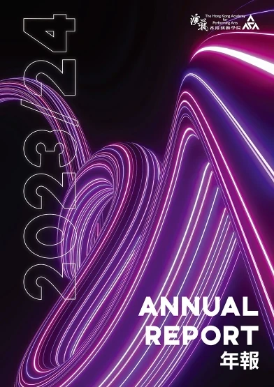 Thumbnail Annual Report 2023/24