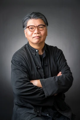 图片 冯 家 明<br>Mr FUNG Ka Ming