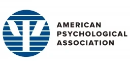 American Psychological Association