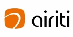 Airiti