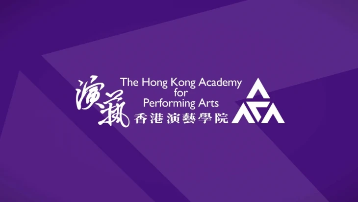 Thumbnail Academy Postgraduate Lecture-Recital - Siu Hoi Yan (Voice)