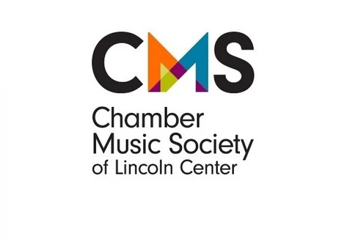 Thumbnail Chamber Music Society of Lincoln Center Masterclass