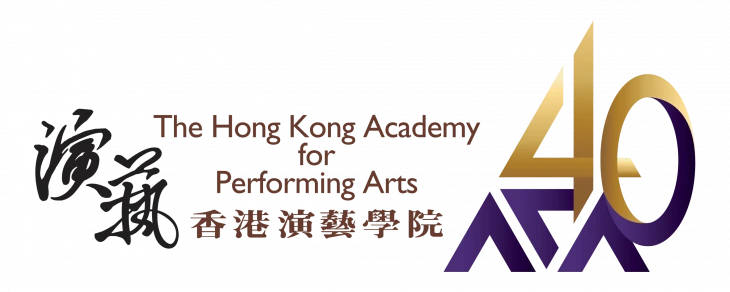 Thumbnail Academy Chinese Wind and Percussion Concert Series