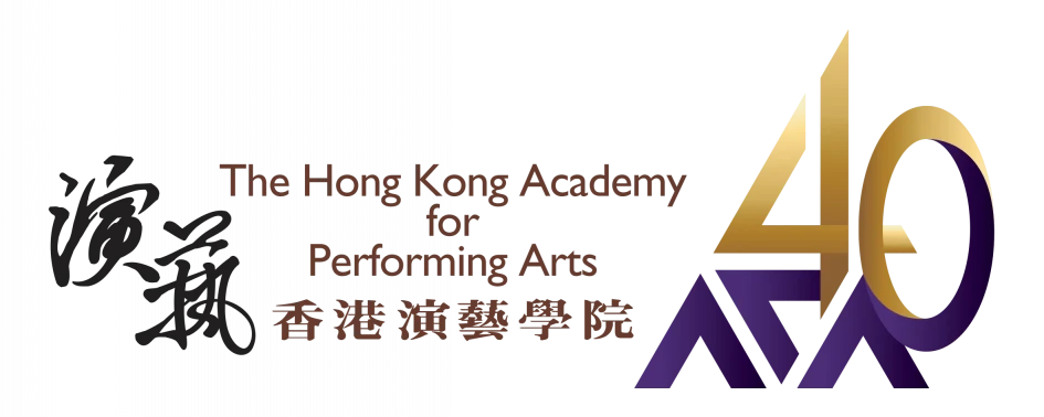 Academy Chinese Wind and Percussion Concert Series