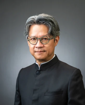 圖片 陳 浩 堂<br>Mr CHAN Ivan